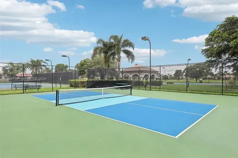 11759 Paradise Cove Lane Wellington FL 33449