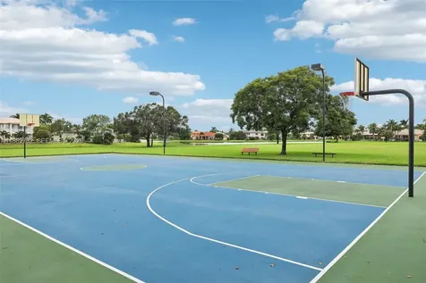 11759 Paradise Cove Lane Wellington FL 33449