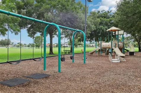 11759 Paradise Cove Lane Wellington FL 33449