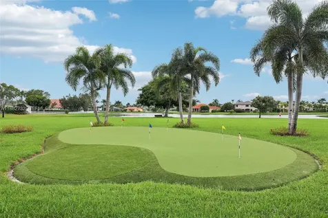 11759 Paradise Cove Lane Wellington FL 33449