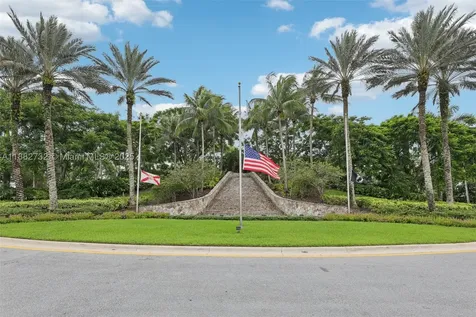 11759 Paradise Cove Lane Wellington FL 33449