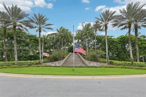 11759 Paradise Cove Lane Wellington FL 33449