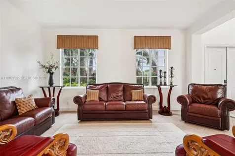 11759 Paradise Cove Lane Wellington FL 33449