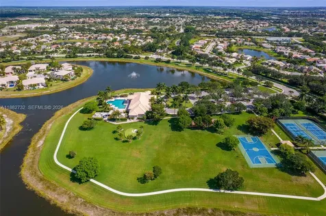 11759 Paradise Cove Lane Wellington FL 33449