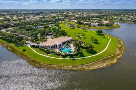 11759 Paradise Cove Lane Wellington FL 33449