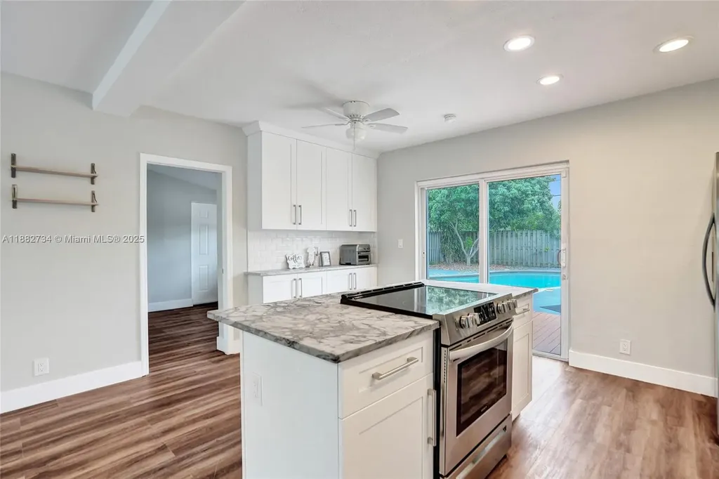 2281 SW 15th Street Fort Lauderdale FL 33312