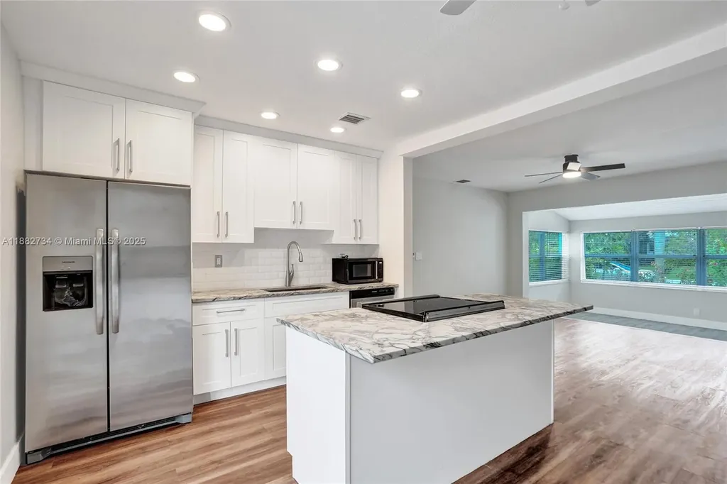 2281 SW 15th Street Fort Lauderdale FL 33312