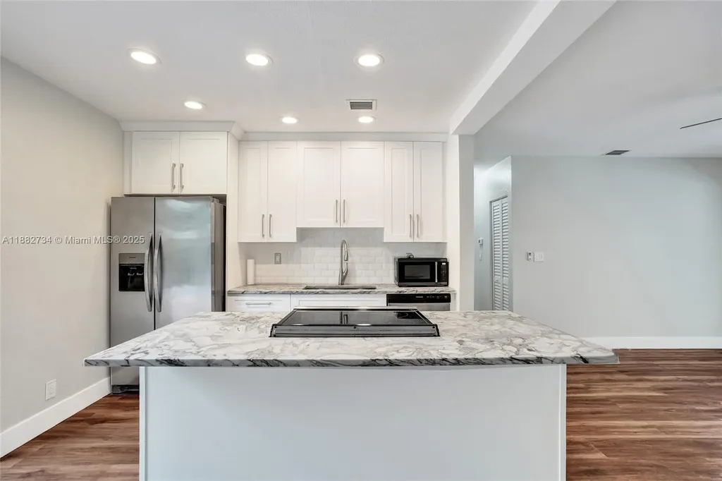 2281 SW 15th Street Fort Lauderdale FL 33312