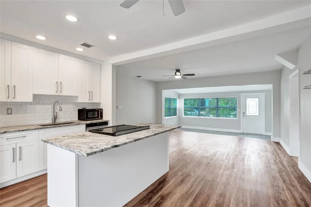 2281 SW 15th Street Fort Lauderdale FL 33312