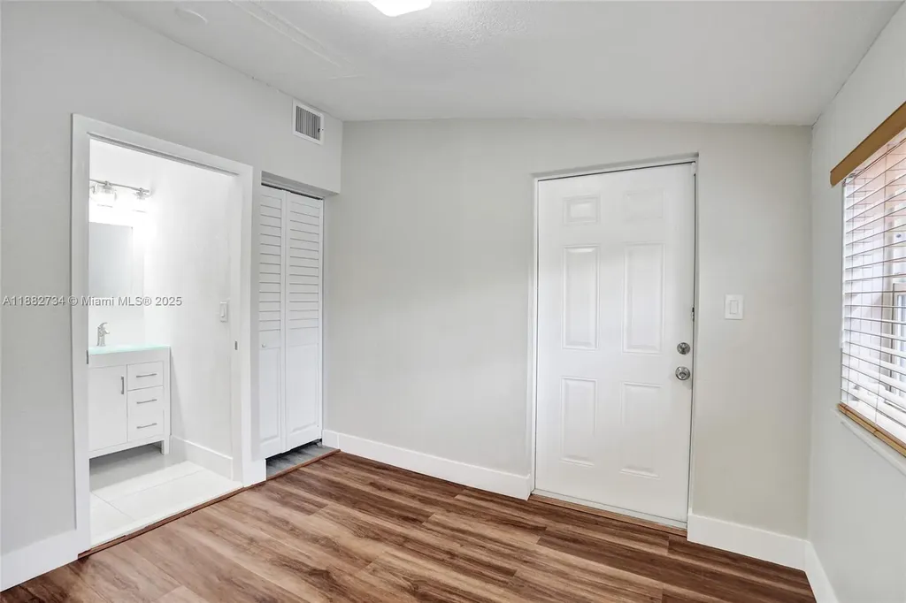 2281 SW 15th Street Fort Lauderdale FL 33312