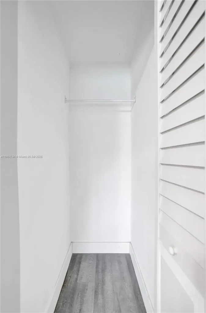 2281 SW 15th Street Fort Lauderdale FL 33312