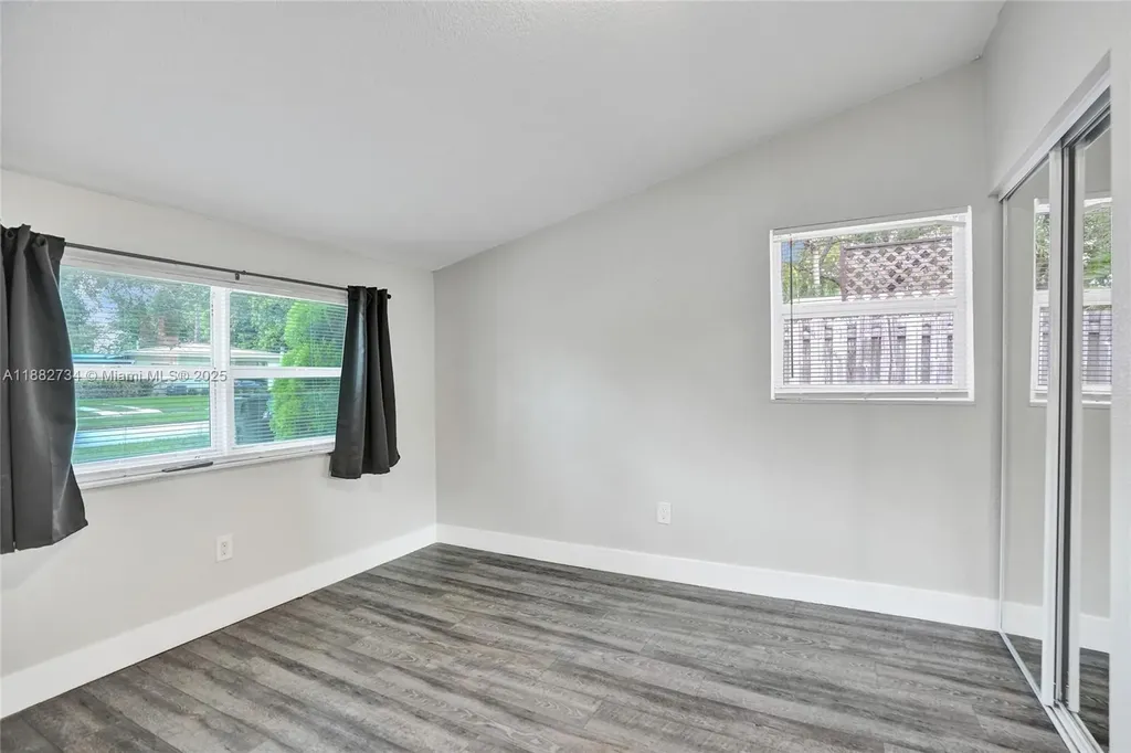 2281 SW 15th Street Fort Lauderdale FL 33312