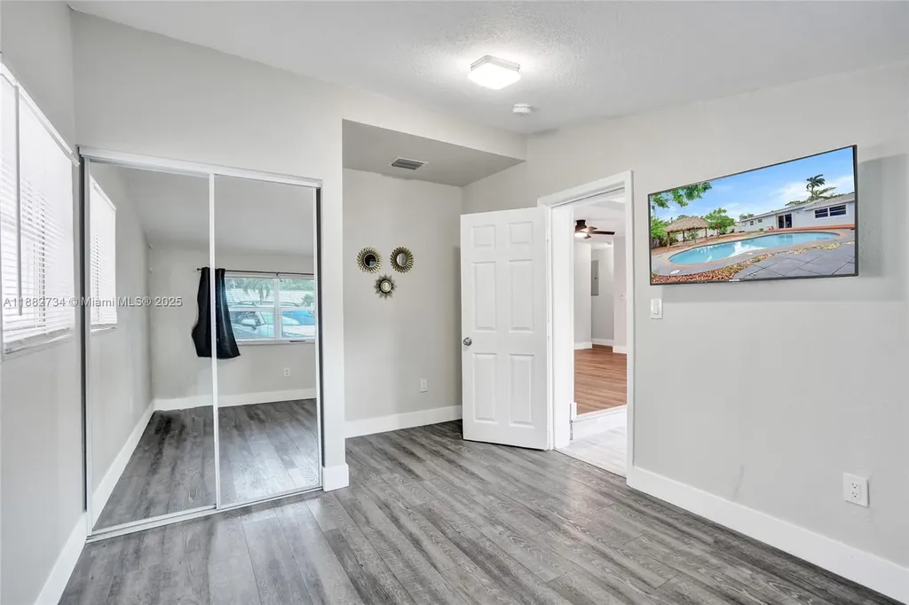 2281 SW 15th Street Fort Lauderdale FL 33312