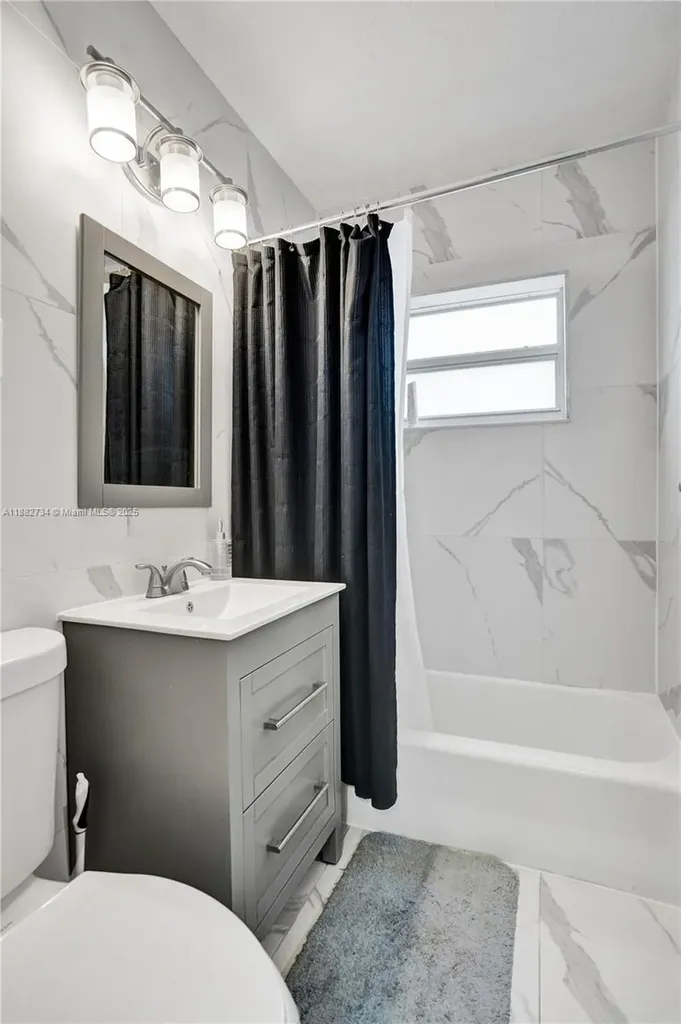 2281 SW 15th Street Fort Lauderdale FL 33312