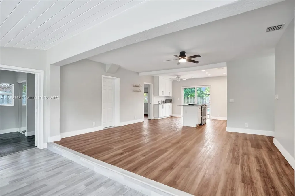 2281 SW 15th Street Fort Lauderdale FL 33312