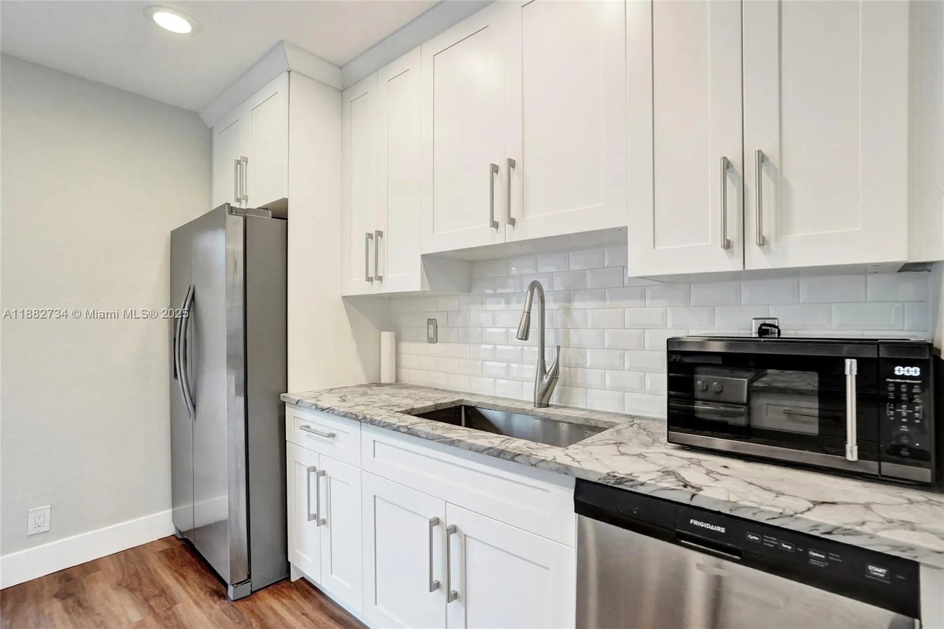 2281 SW 15th Street Fort Lauderdale FL 33312