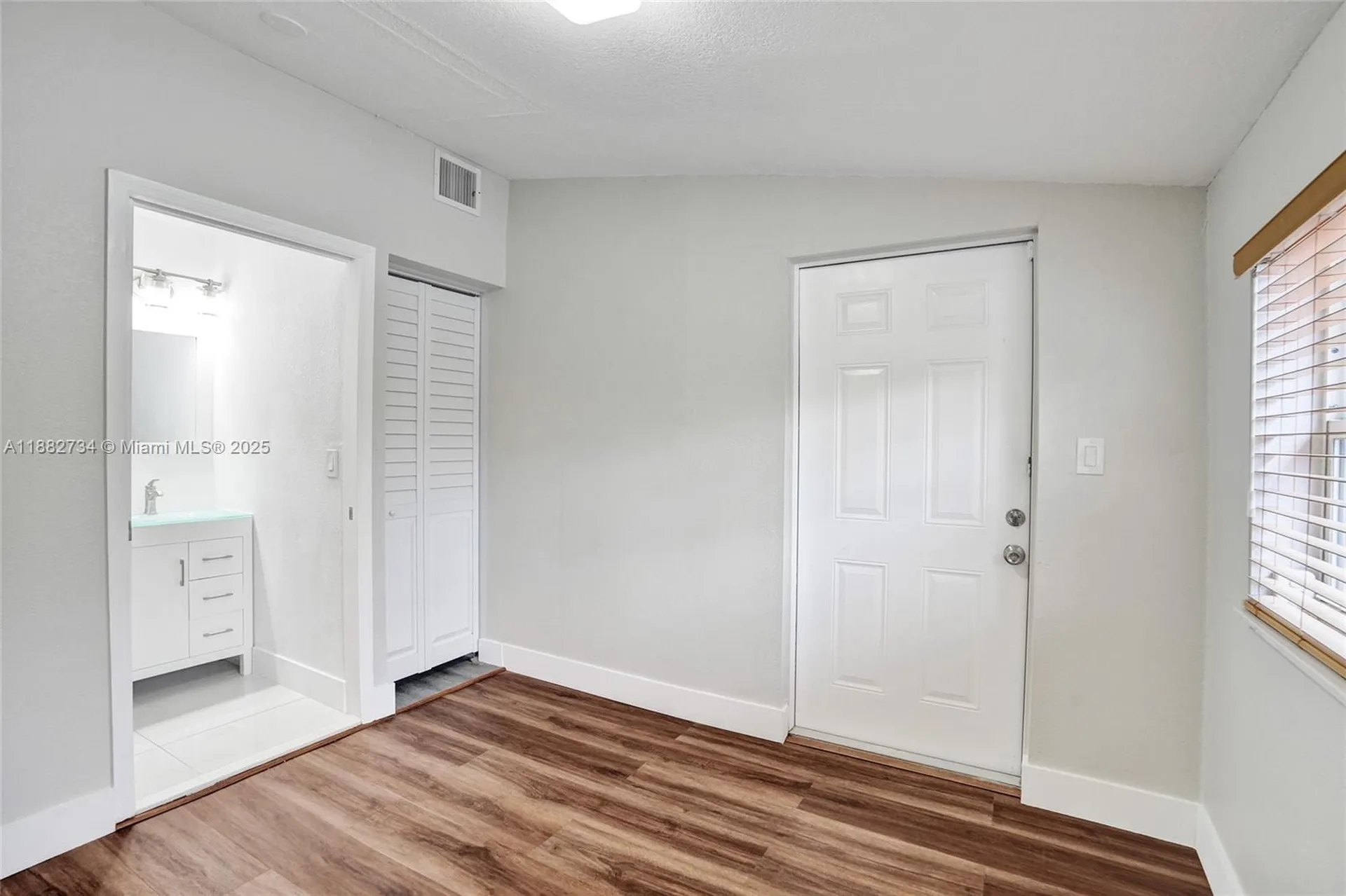 2281 SW 15th Street Fort Lauderdale FL 33312