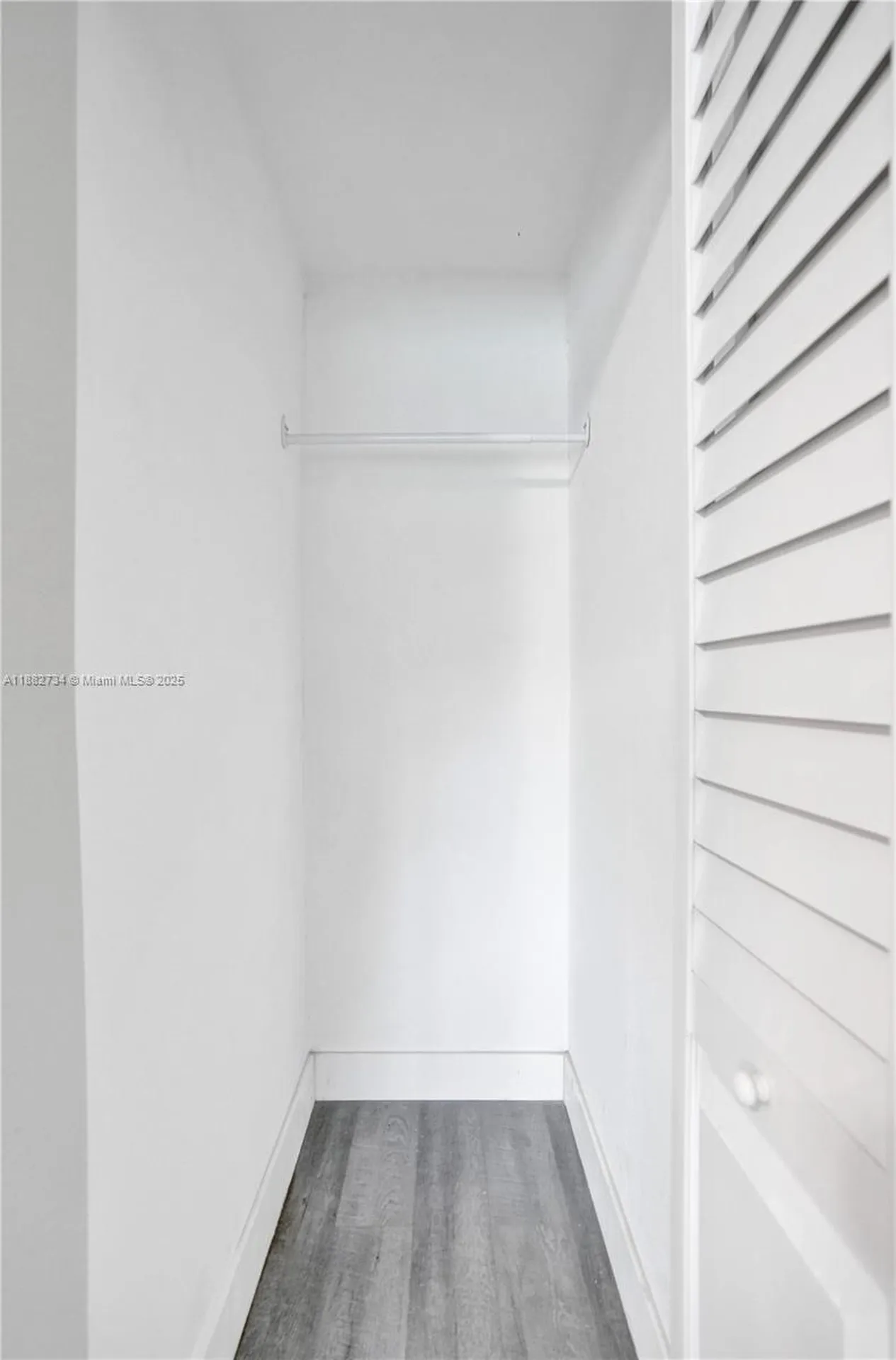 2281 SW 15th Street Fort Lauderdale FL 33312