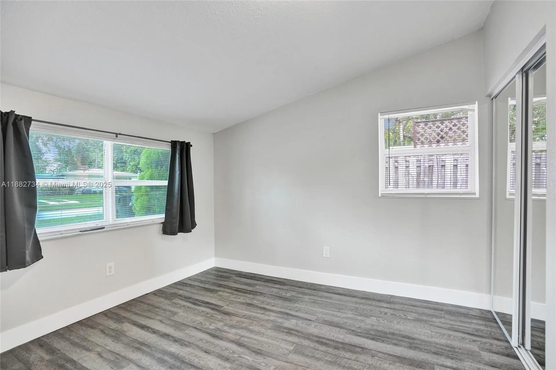 2281 SW 15th Street Fort Lauderdale FL 33312