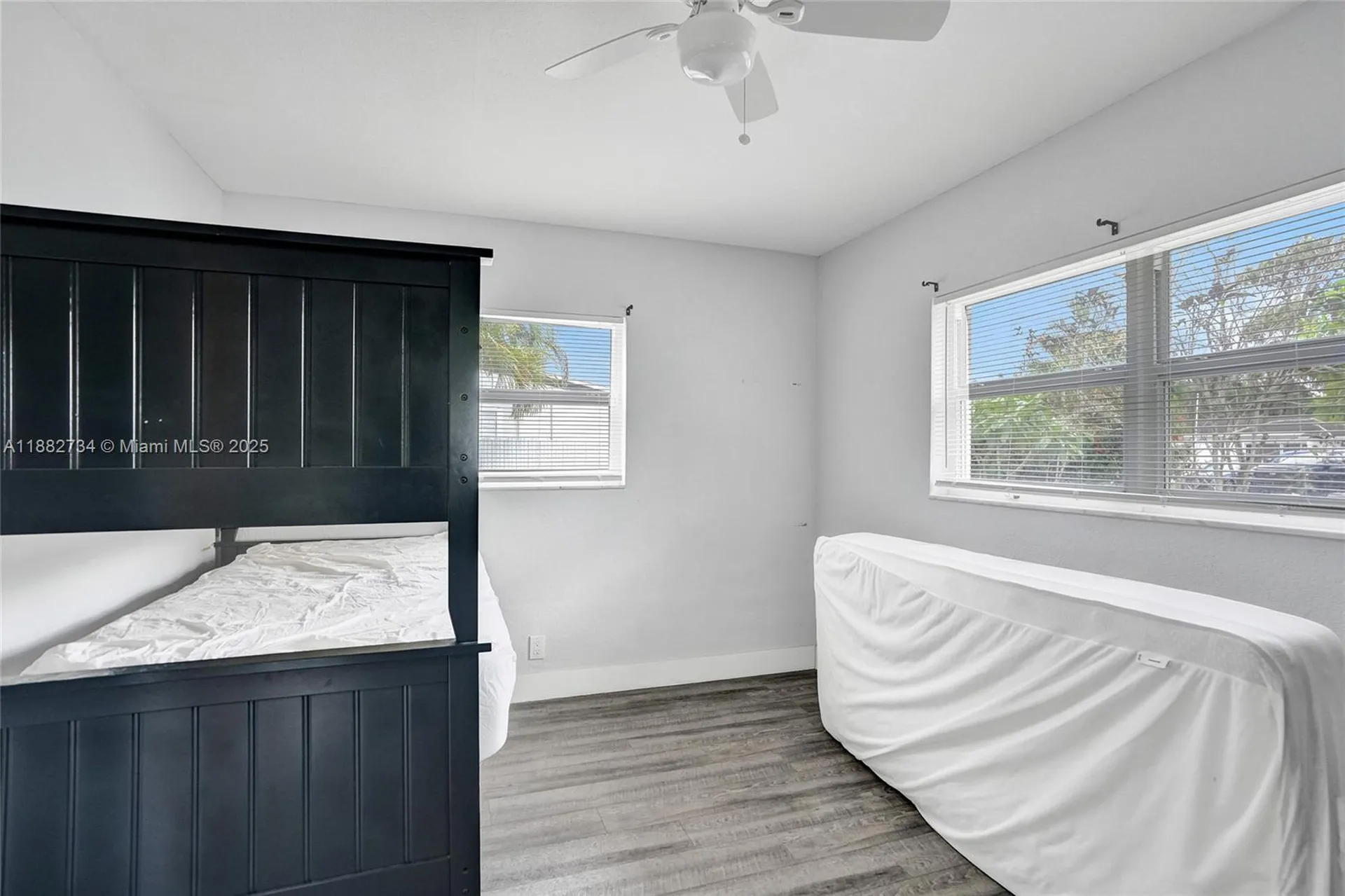 2281 SW 15th Street Fort Lauderdale FL 33312