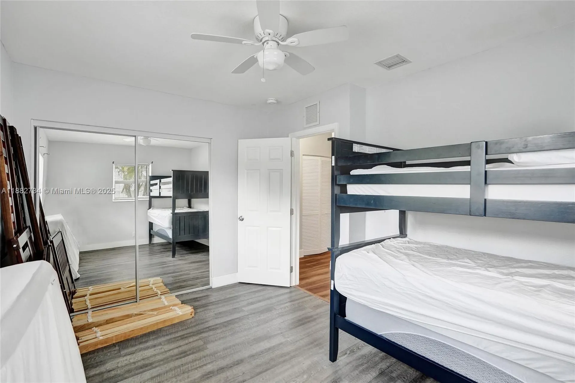 2281 SW 15th Street Fort Lauderdale FL 33312