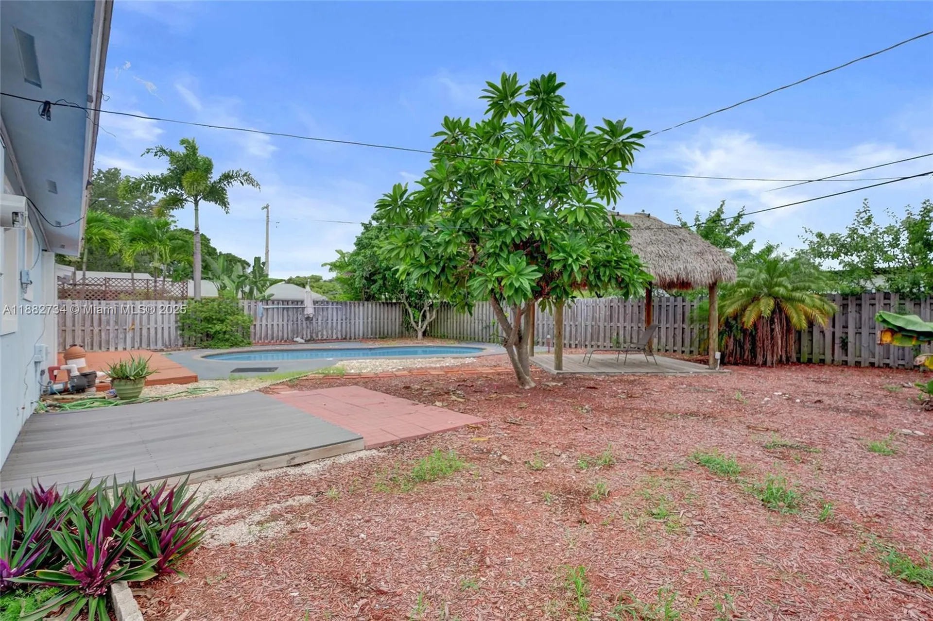 2281 SW 15th Street Fort Lauderdale FL 33312