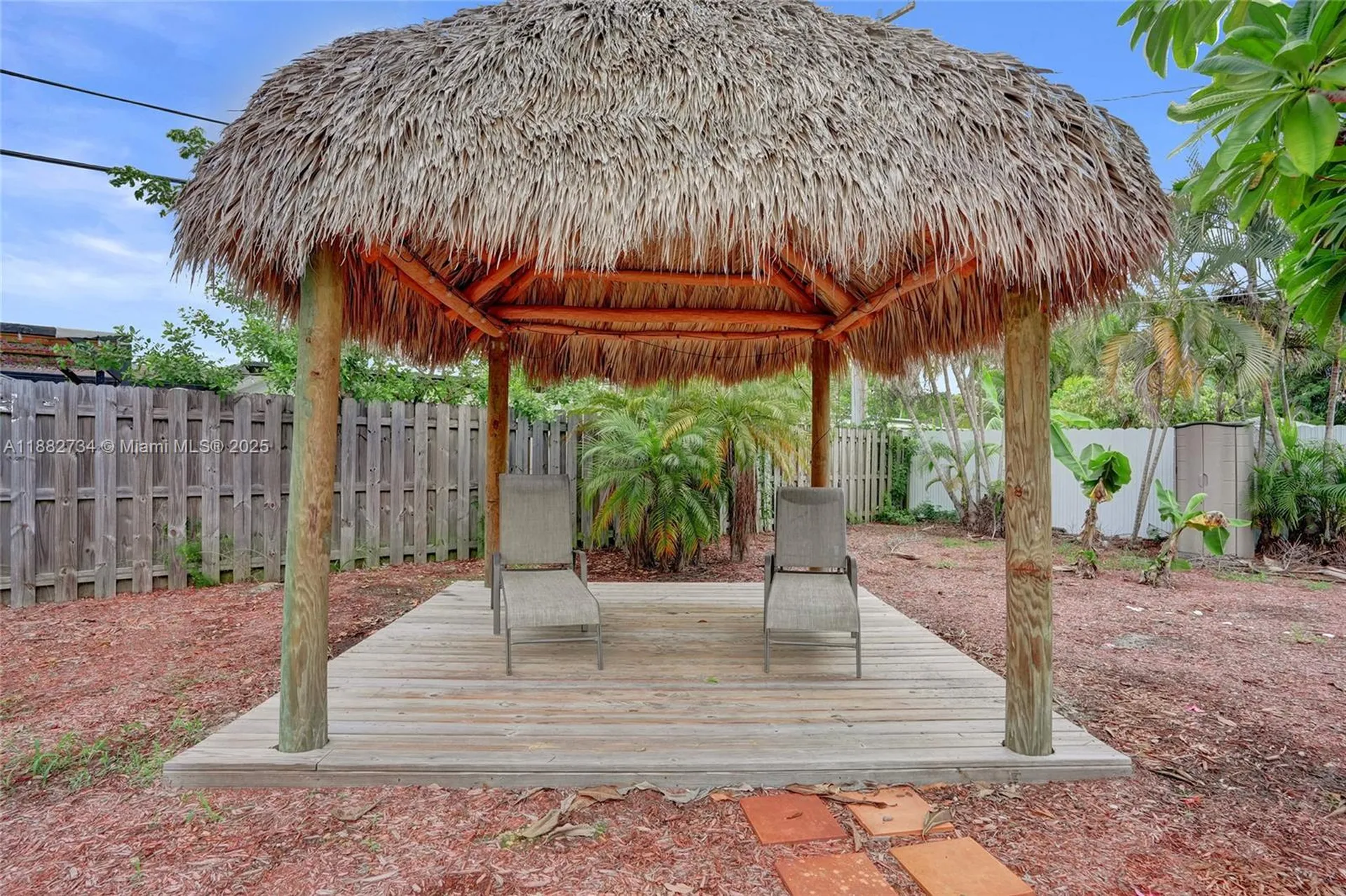 2281 SW 15th Street Fort Lauderdale FL 33312