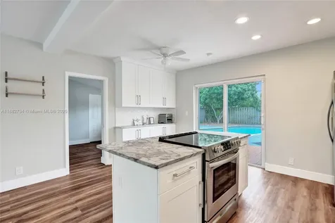 2281 SW 15th Street Fort Lauderdale FL 33312