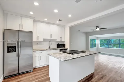 2281 SW 15th Street Fort Lauderdale FL 33312