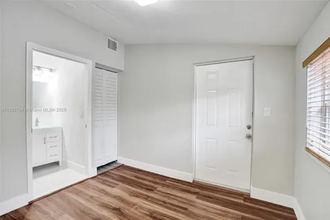 2281 SW 15th Street Fort Lauderdale FL 33312