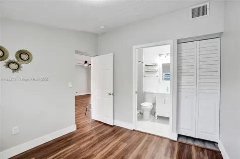 2281 SW 15th Street Fort Lauderdale FL 33312