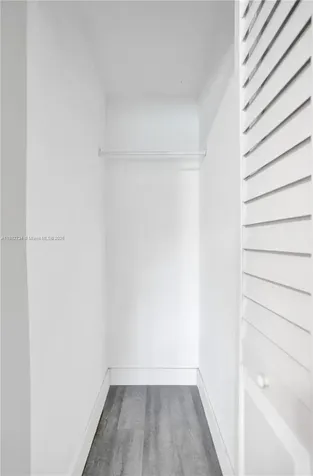 2281 SW 15th Street Fort Lauderdale FL 33312