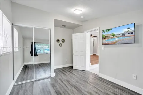 2281 SW 15th Street Fort Lauderdale FL 33312