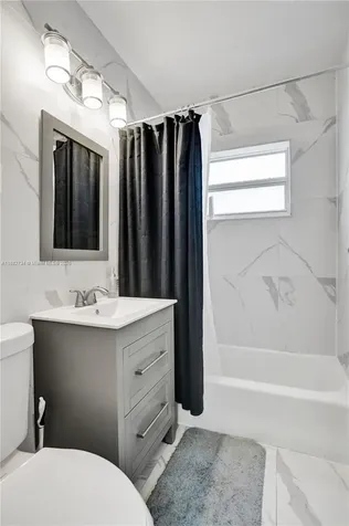 2281 SW 15th Street Fort Lauderdale FL 33312