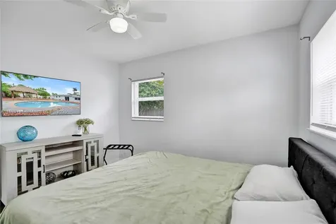 2281 SW 15th Street Fort Lauderdale FL 33312