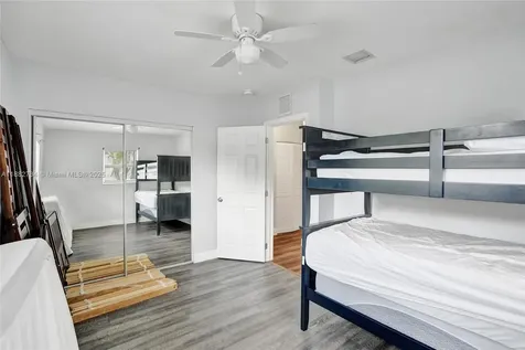 2281 SW 15th Street Fort Lauderdale FL 33312