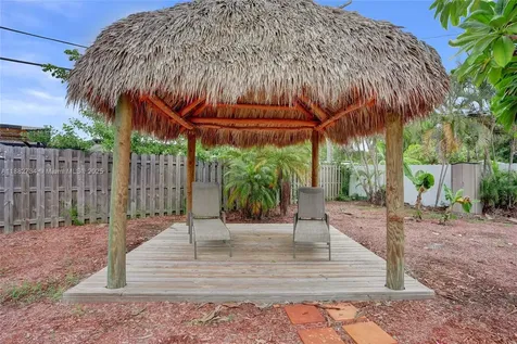 2281 SW 15th Street Fort Lauderdale FL 33312