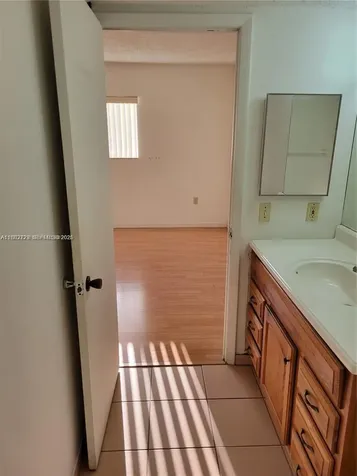 2680 W 76 Street Hialeah FL 33016