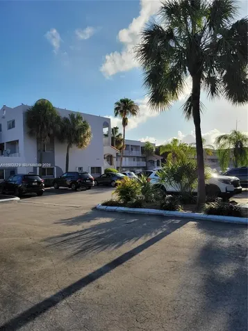 2680 W 76 Street Hialeah FL 33016