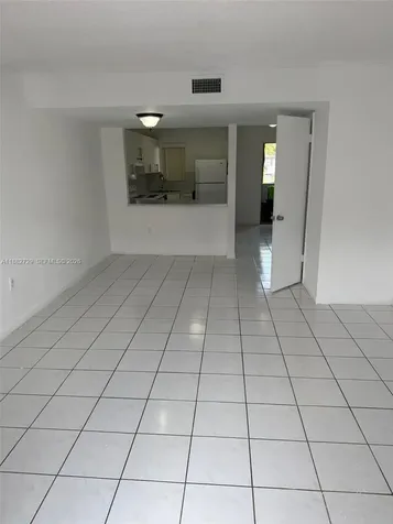 2680 W 76 Street Hialeah FL 33016