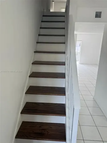2680 W 76 Street Hialeah FL 33016