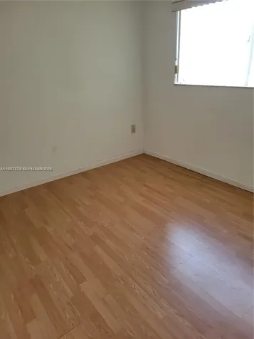 2680 W 76 Street Hialeah FL 33016