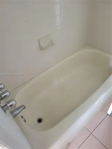 2680 W 76 Street Hialeah FL 33016