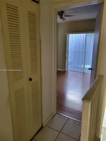 2680 W 76 Street Hialeah FL 33016