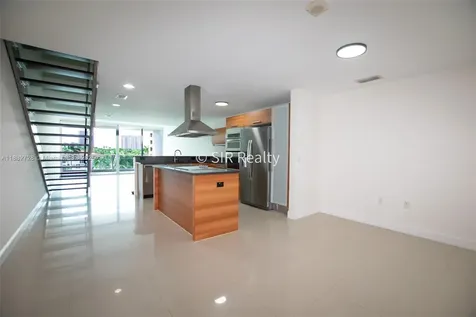 2950 NE 188th Street Aventura FL 33180