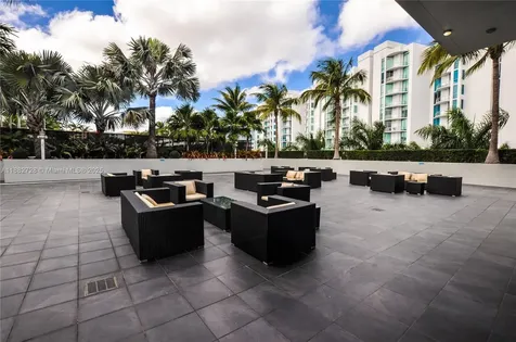 2950 NE 188th Street Aventura FL 33180