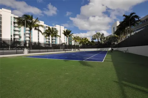 2950 NE 188th Street Aventura FL 33180