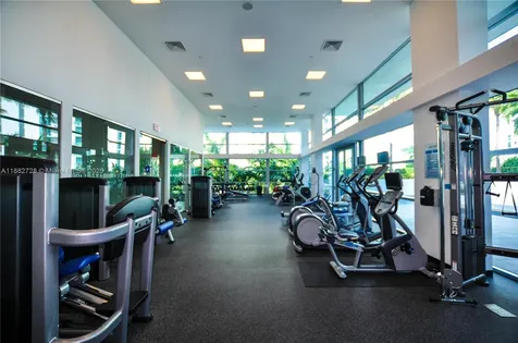 2950 NE 188th Street Aventura FL 33180