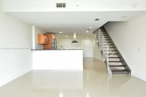 2950 NE 188th Street Aventura FL 33180