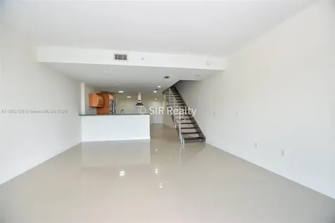 2950 NE 188th Street Aventura FL 33180